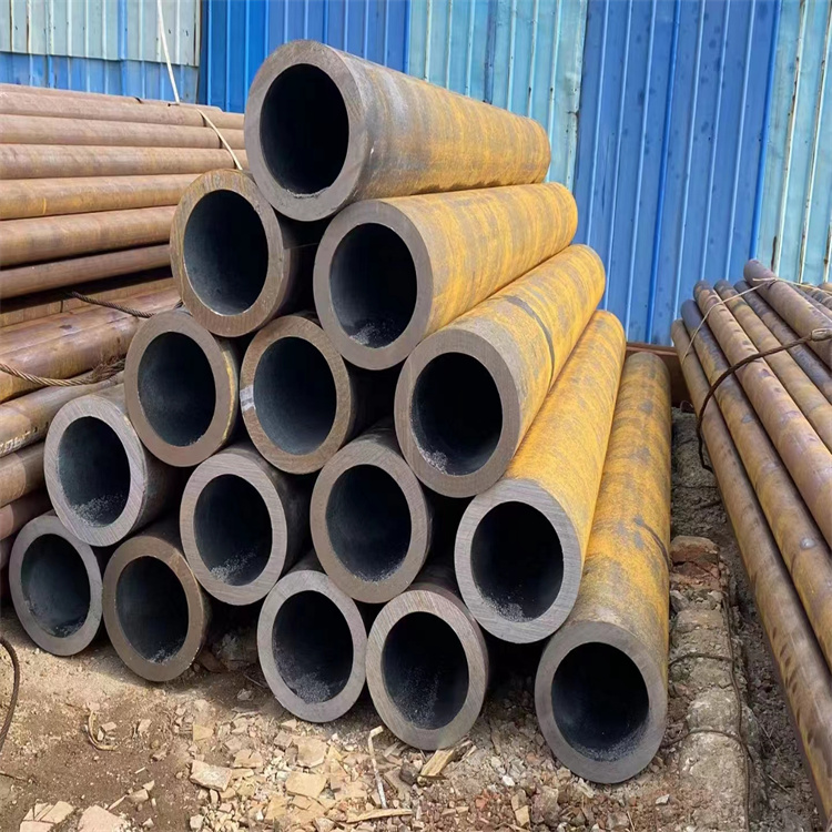 1Cr9Mo合金管現貨價格