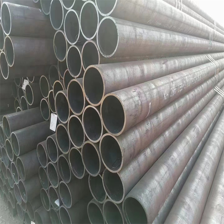 1Cr9Mo合金管批發零售