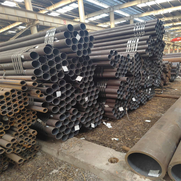 1cr9mo鋼管中兩位數(shù)字所代表的是什么？