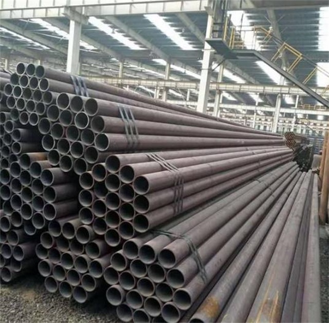 1Cr9Mo鋼管 1Cr9Mo鋼管