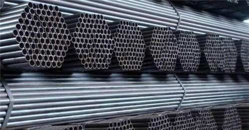 1Cr9Mo鋼管尺寸定做加工切割零售