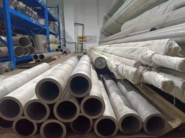 1Cr5Mo合金管現貨促銷價格